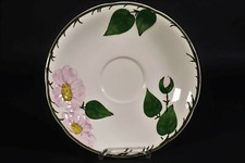 Villeroy & Boch / Wildrose /