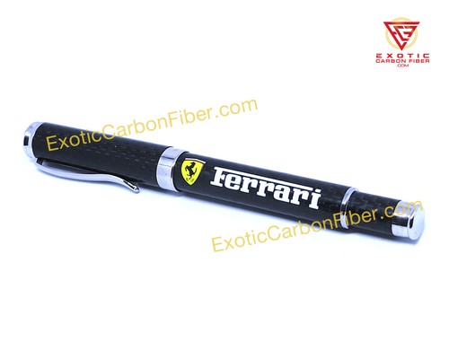 Ferrari scuderia logo - scuderia, weiß