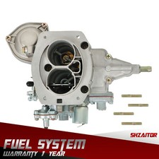 Carburetor For Lada 2101 2102