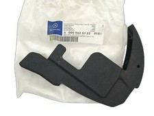 Genuine Mercedes Vito Viano