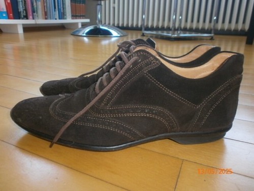 Italienische herren - italienische,