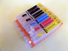 Für Canon Edible Cartridge