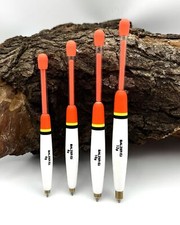 Balzer Weitwurfpose Allround 6g 8g 10g 12g Aalpose Knicklichtpose für Knicklicht