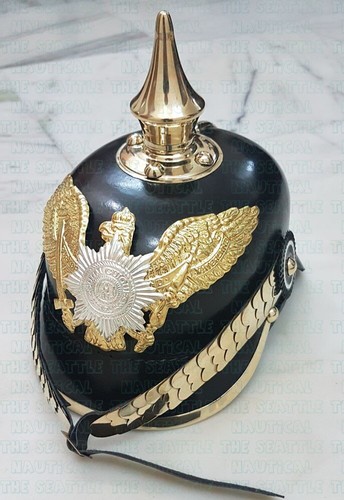 Preußische militaria wwi - preußische,