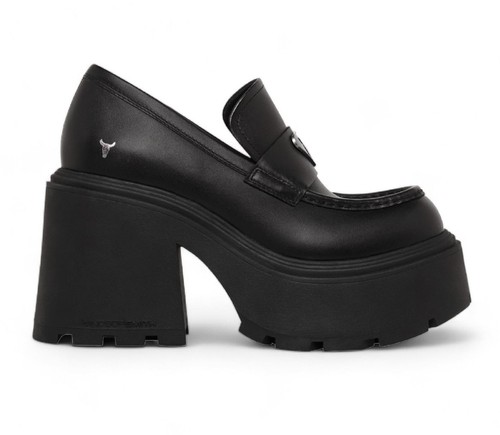 Windsorsmith damen schwarze - damen,