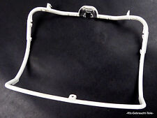 Smart Roadster 0.7 Beleuchtung