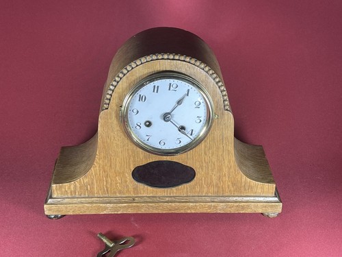 Uhr kaminuhr tischuhr - kaminuhr,