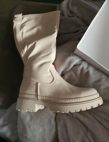 Stiefel - , 38