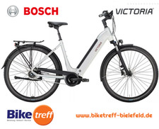 Victoria tresalo bosch - victoria,