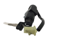 Set Schlüssel Honda Vision 50