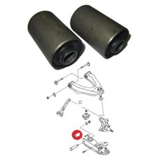 Busches Für Nissan PICK-UP