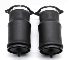 PAIR Rear Air Suspension