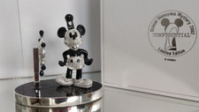 Swarovski Arribas Disney