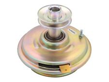 Mechanische Kupplung Messerkupplung passend für Cub Cadet CC 1000 1018 1022 1025