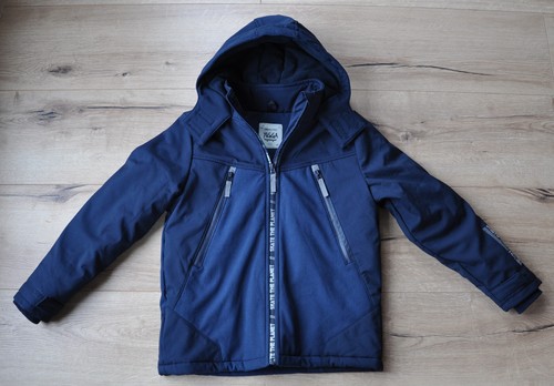 Winterjacke yigga 152 - gr.,