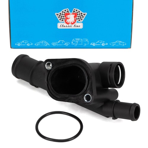 Wasserflansch für golf - für,