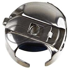 Spulenkoffer für PFAFF 262 Industrienähmaschinen