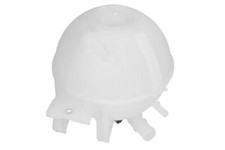 VW Ausgleichsbehälter, Kühlmittel 2E0 121 407 für MERCEDES SPRINTER 3.5-T/4.6-T