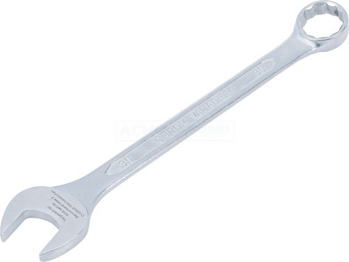 Bgs maul ringschlüssel - bgs, sw