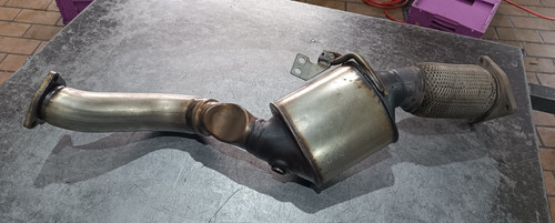 Original audi 0 - original,
