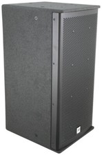 Peavey Elements 212C Outdoor