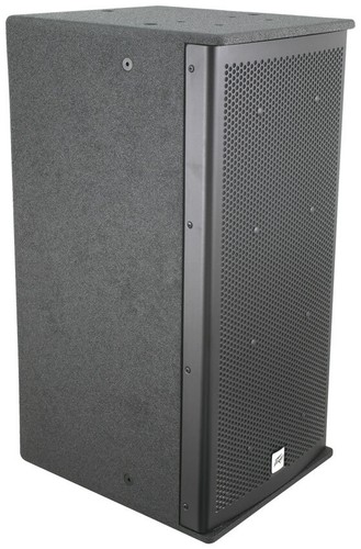 Peavey elements 212c outdoor - peavey,