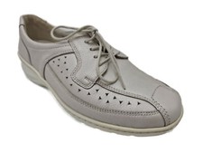 Waldläufer Damen Schuhe Monic Weite M - Leder - NEU