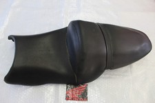 Sitz Sitzbank Fahrersitz Polster Sattel Honda VTR 1000 Firestorm SC36 #R5240