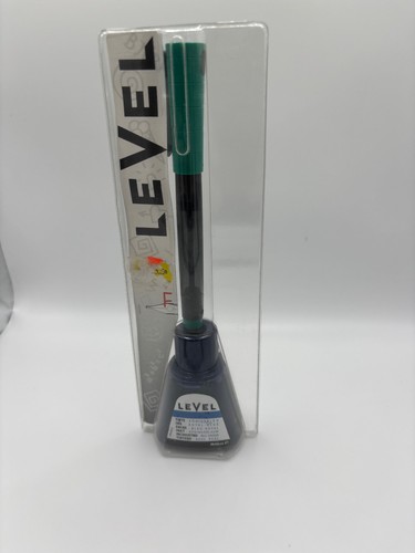 Level füller grün mit - level,