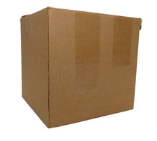27x perkin elmer cap - gl-cap, su