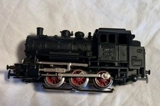 Märklin 89028 eisenbahn - märklin,