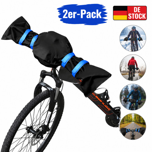 Schutzhülle stück - schutzhülle, 2