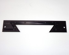 Abstreifer Mikron WF2/3DP