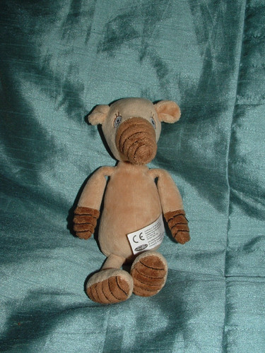 Kleine prinzessin klein - kleine, 8
