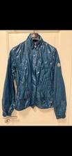 Moncler nylonjacke regenjacke - moncler,