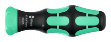 Wera Ratschen-Handgriff Vario