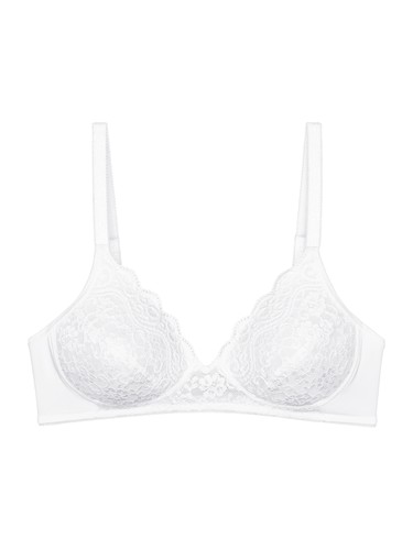 Triumph damen schalen - damen, schalen-bh