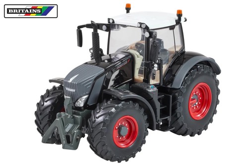 Sondermodell traktor fendt 826 - sondermodell,