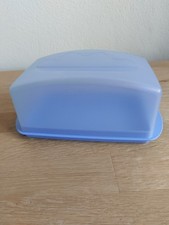 Tupperware Junge Welle