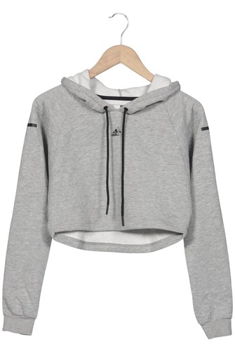 Adidas kapuzenpullover damen - adidas,