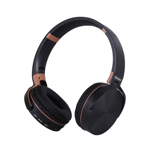 Bluetooth kopfhörer - bluetooth, 5.3