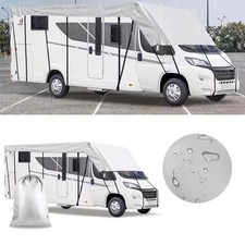 Wohnwagen reisemobil - wohnwagen,
