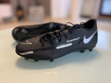 Nike Phantom GT2 Club FG/MG