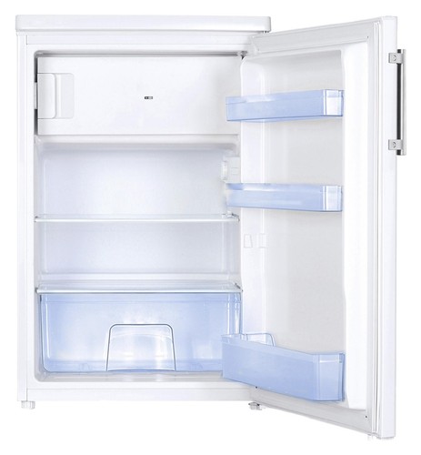 Nabo kt1459 tisch kühlschrank - nabo, tisch-kühlschrank