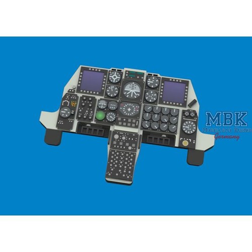 Eduard ed674041 fairchild - eduard,