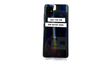 Samsung galaxy a51 - a51, –