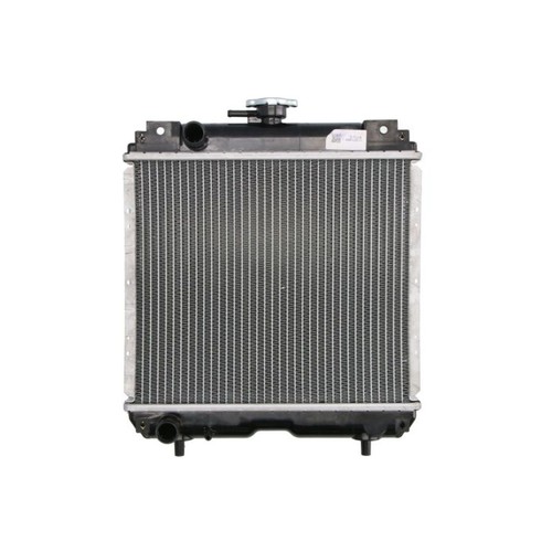 Kühler motorkühlung nrf - kühler,,