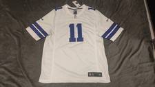 Nfl dallas cowboys parsons - nfl,