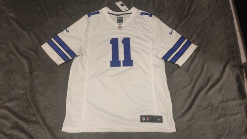 Nfl dallas cowboys - nfl,