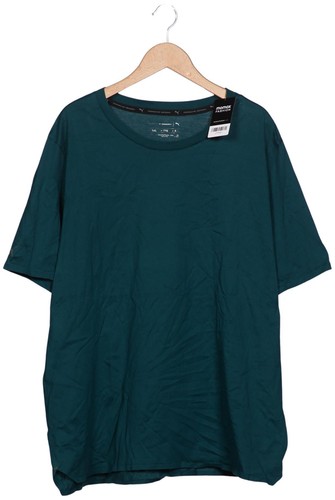 Porsche design shirt herren - design,
